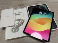 iPad Pro 11-inch 2018 64GB