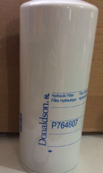 Filtr hydrauliczny P764607