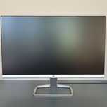 Monitor LED Full HD IPS HP 24f