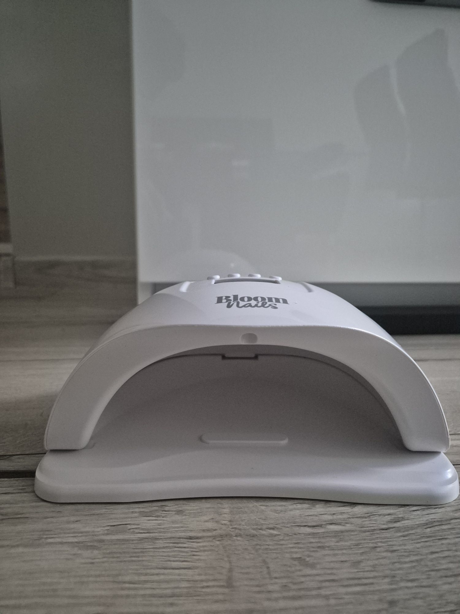 Lampa UV LED BloomNails