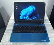 Dell Gaming intel®core™i7/AMD®Radeon™HD/16GBram/Lan/Hdmi/SSD/DVD/Win11