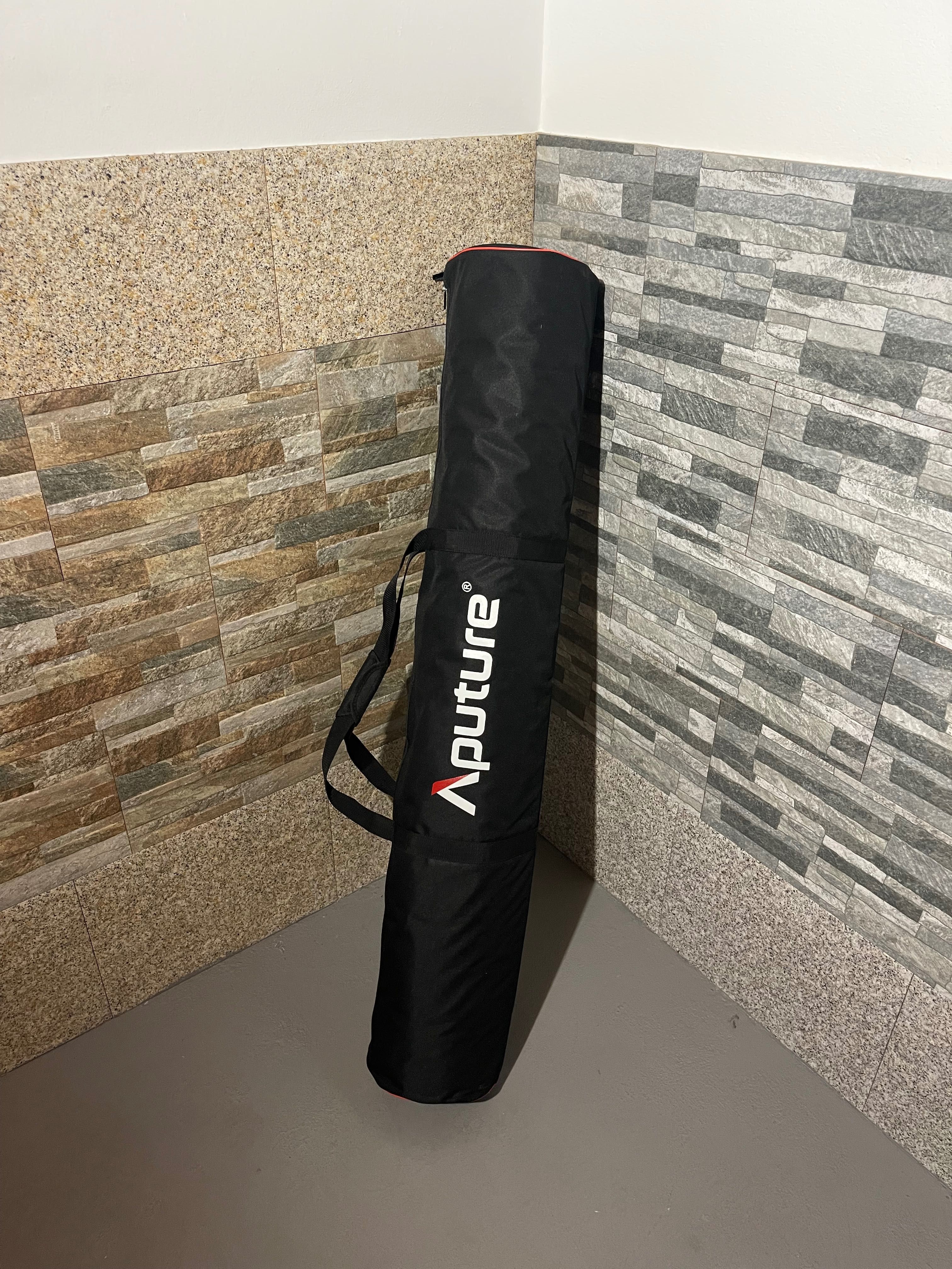 Aputure Light Dome 150