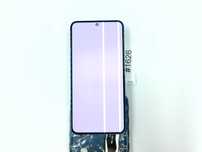 Samsung Galaxy S22 Ekran + Korpus Oryginalny Demontaż | #1626