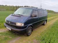 Volkswagen T 4 2.5. 75 kv