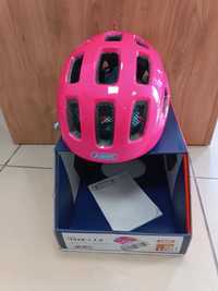 kask rowerowy Abus Youn-I 2.0