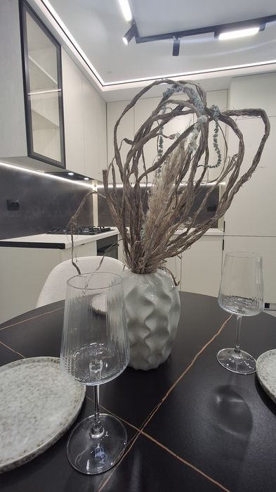 Продаж квартири в новобудові Тернопіль