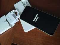 Samsung Galaxy A14 4G 6.6" Dual SIM 4GB/128GB