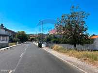 Terreno  para venda