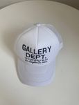 czapka z daszkiem Gallery Dept