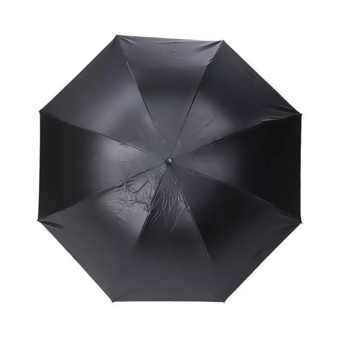 Parasol Umbrella Flamingi Par01Wz14