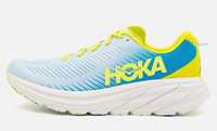 Hoka Rincon 3 - roz. 45 1/3