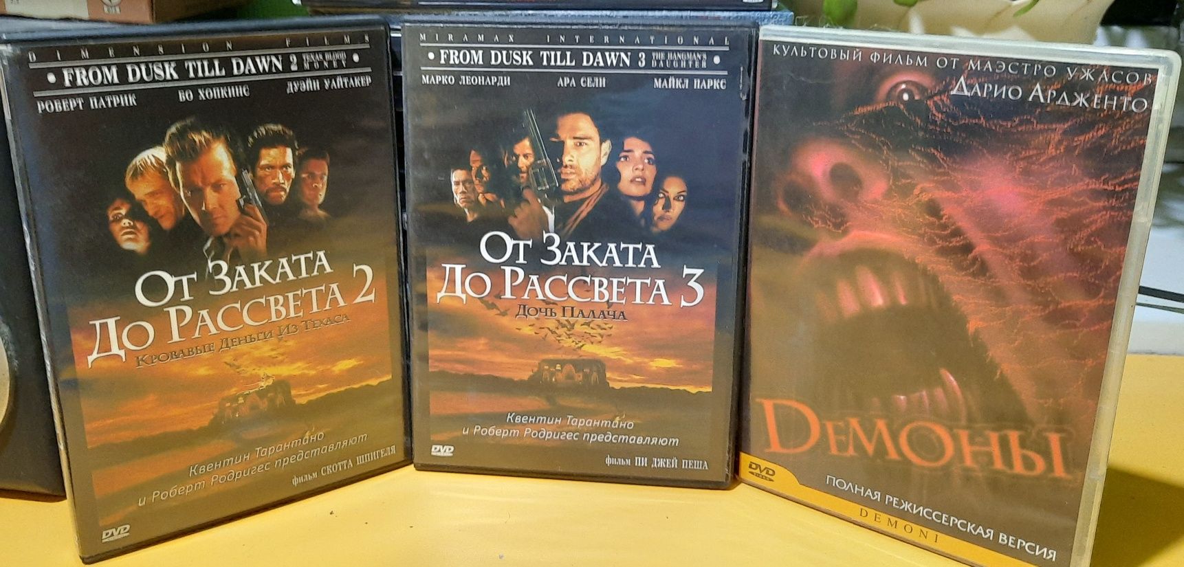 Двд dvd різних категорій киноманам,киномания