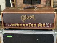 Gibson GA-30RV Super Goldtone
