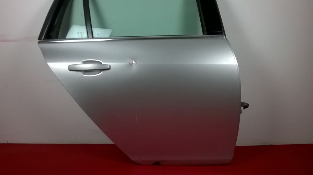 Porta Trás Dto - 22805993 - OPEL INSIGNIA A Sports Tourer (G09)