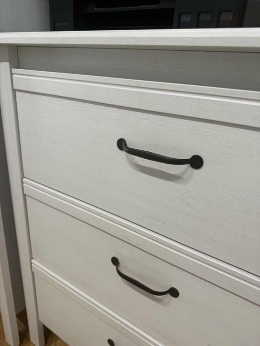 Sprzedm zestaw Mebli dla dziecka z Ikea