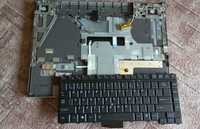 Toshiba Tecra A9 laptop na części lub całość za 49zł