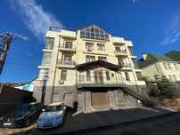 Продам Квартира Клубный Дом Арт Хаус Киев 3 ком 145 м2