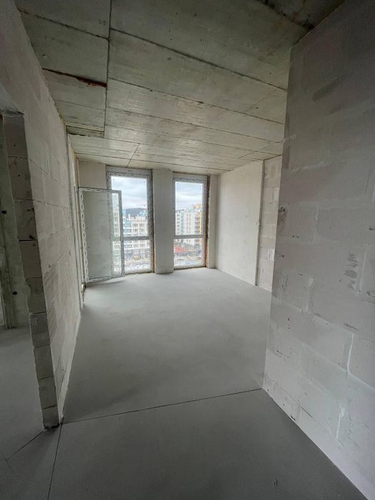 Продаж 2 кімн квартири ЖК Фруктова Алея вул Під Голоском (55 м кв)