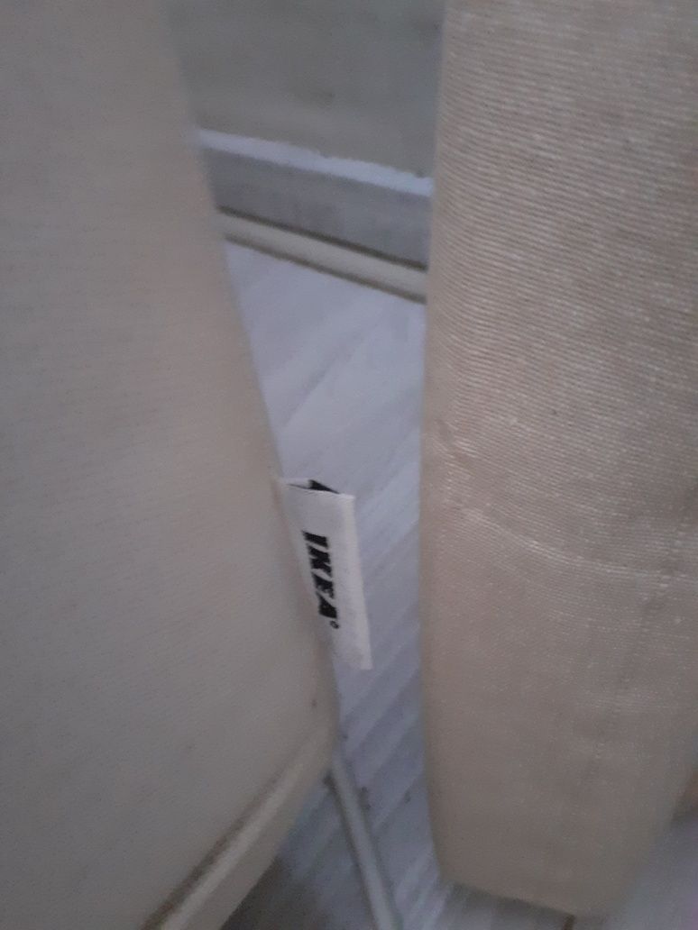 Sommier Ikea 140x200
