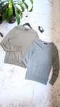 Легкф кофти, лонгсліви All Saints new religion diesel hugo zara
