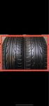 Летние  резина 205/55/16 шиныMichelin 2шт. Люстдорфская 135