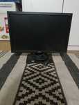 Monitor acer LCD