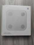 Waga Mi Body Composition Scale 2 Xiaomi