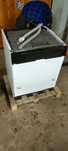 zmywarka DW60M6050BB