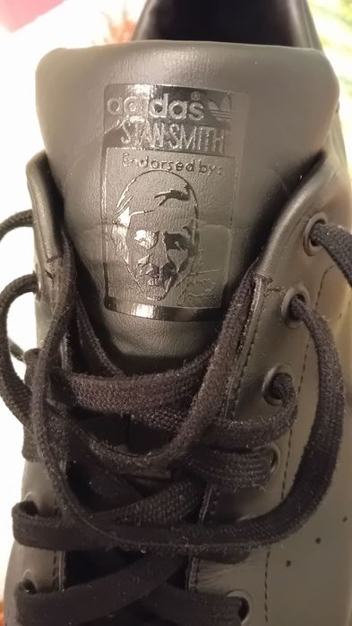 Buty męskie Adidas rozmiar 44.