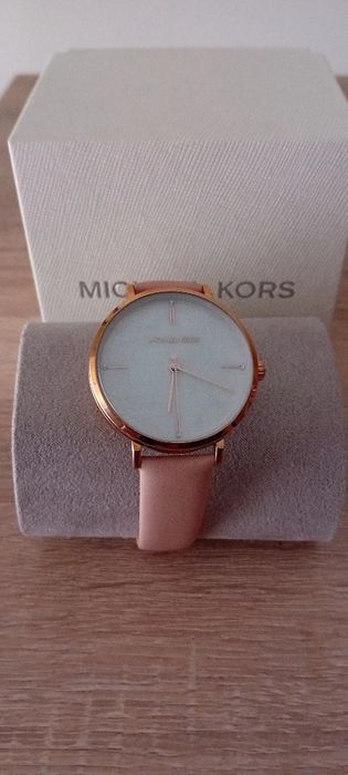 Relógio Michael Kors