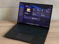 Asus Zenbook 14X OLED (UX3404) | i7-13700H / 16GB DDR5 / SSD