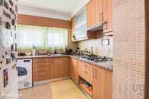 Apartamento T2 em Queluz e Belas de 81,00 m2