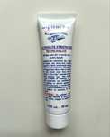 Kiehl’s krem do rąk Ultimate Strenght Hand Salve