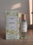 Perfumy Chanson d'eau Jasmine 100ml