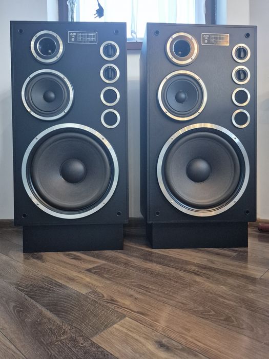 Altus 140 , Altus 110