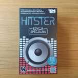 Hitster: Edycja specjalna – imprezowa gra muzyczna