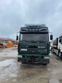 DAF 95 360 - Rok prod. 1997.