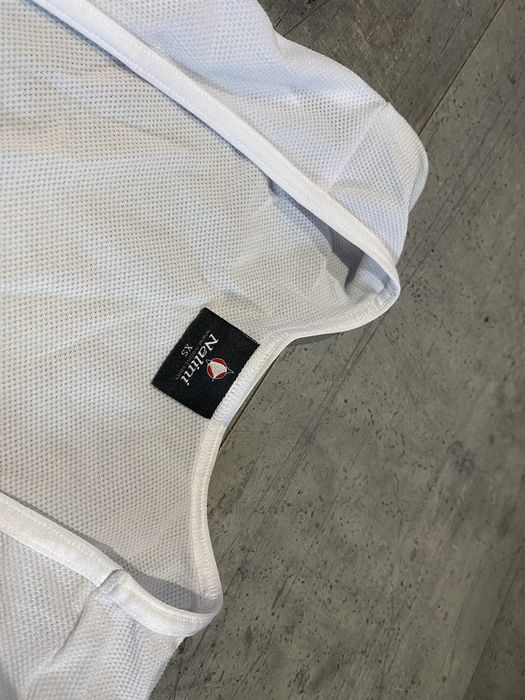 Nowe spodenki rowerowe XS Nalani