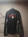 Oryginalna bluza z metką RedSkins