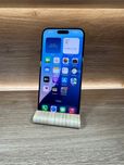 iPhone 15 Pro Max 256 Blue!!! З США!!! АКБ 96%!! №: 5264!!! Неверлок!!