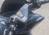 Aluguel de moto  na região de Penafiel e paredes