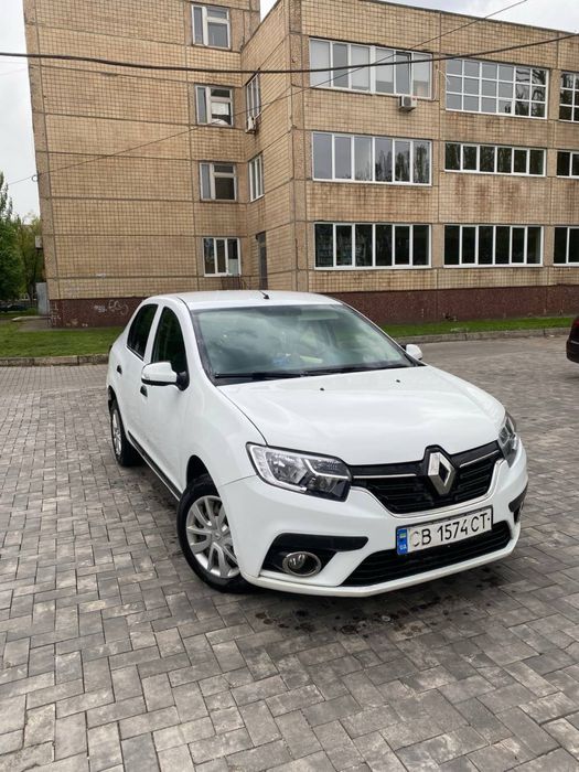 Долгосрочная Аренда авто