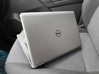 Ноутбук DELL Latitude 7440 Core i5