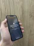 iPhone 14 128Gb Black iCloud/запчастини 14 айфон