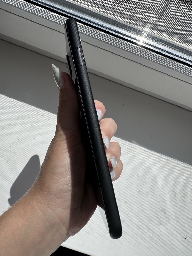 Pixel 4 XL під ремонт плати / на запчастини