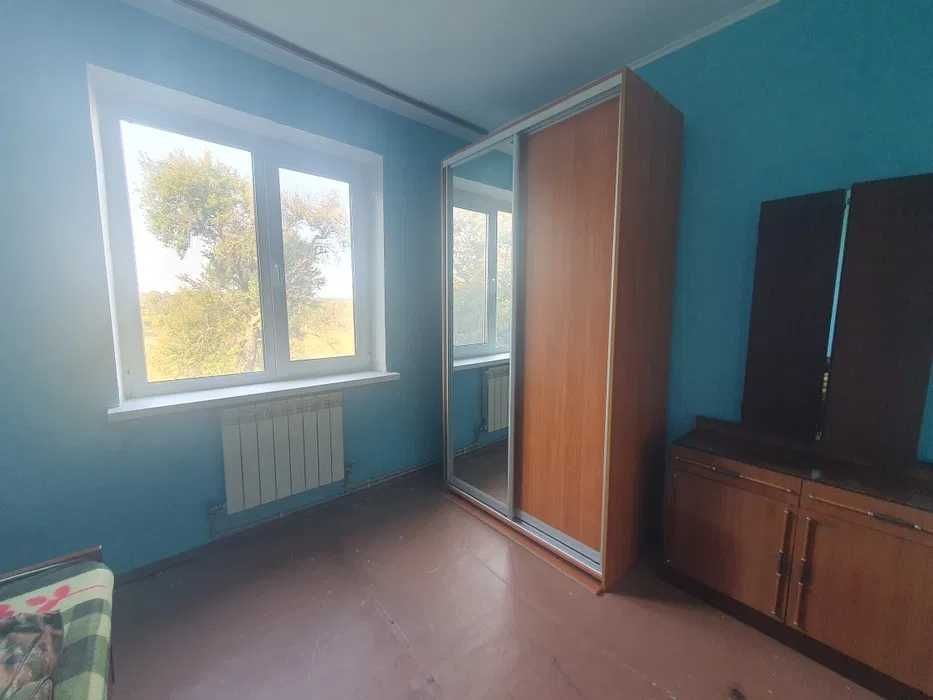 Продаж 3-х, кімнатної квартири с. Гаврилівка, Бучанська ОТГ