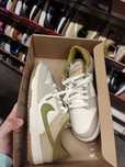 Nike Dunk SB нові
