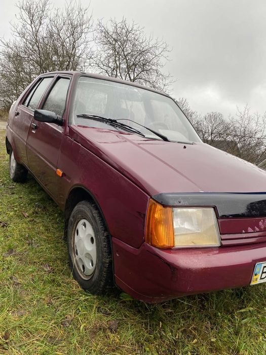 Продам славуту в хорошому стані 2005 р