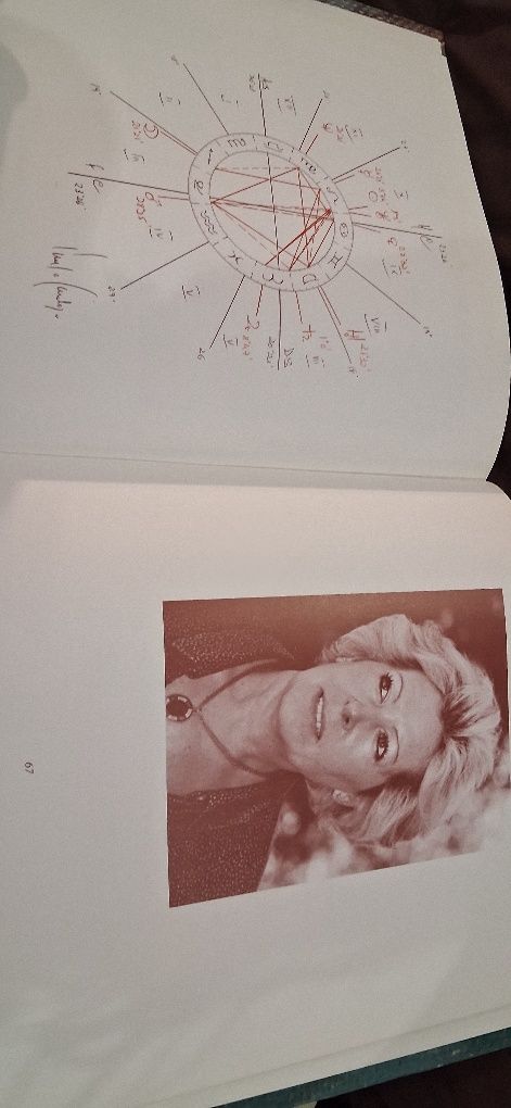 Livro pintura Manuela Pinheiro