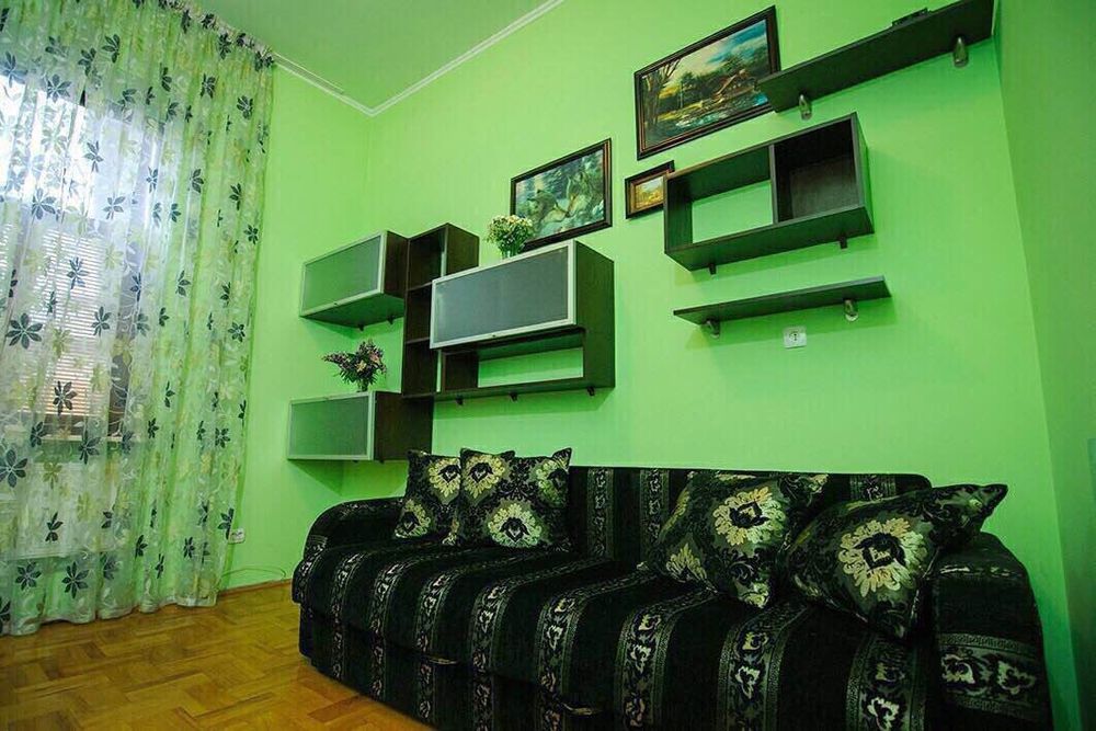 ЖдВокзал-ЦілодобовоПогодинно,Подобово